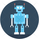 پیش‌نمایش فایل humanoid-3 از پک رباتیک