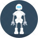 پیش‌نمایش فایل robot-80 از پک رباتیک