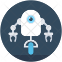 پیش‌نمایش فایل robot-81 از پک رباتیک