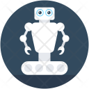 پیش‌نمایش فایل robot-82 از پک رباتیک