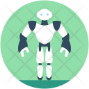 پیش‌نمایش فایل robotic-46 از پک رباتیک