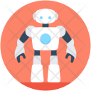 پیش‌نمایش فایل robotic-47 از پک رباتیک