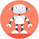 پیش‌نمایش فایل robotic-48 از پک رباتیک