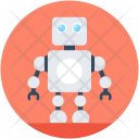 پیش‌نمایش فایل robotic-49 از پک رباتیک