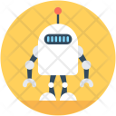 پیش‌نمایش فایل robotic-50 از پک رباتیک
