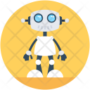 پیش‌نمایش فایل robotic-51 از پک رباتیک