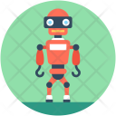 پیش‌نمایش فایل robotic-52 از پک رباتیک