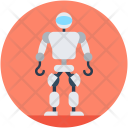 پیش‌نمایش فایل robotic-53 از پک رباتیک