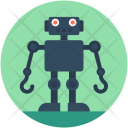 پیش‌نمایش فایل robotic-54 از پک رباتیک