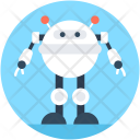 پیش‌نمایش فایل robotic-55 از پک رباتیک