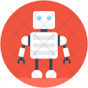 پیش‌نمایش فایل robotics-10 از پک رباتیک