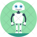 پیش‌نمایش فایل robotics-11 از پک رباتیک