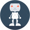 پیش‌نمایش فایل robotics-12 از پک رباتیک