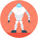 پیش‌نمایش فایل robotics-13 از پک رباتیک
