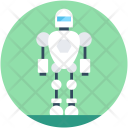 پیش‌نمایش فایل robotics-14 از پک رباتیک