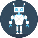 پیش‌نمایش فایل robotics-15 از پک رباتیک