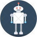 پیش‌نمایش فایل robotics-16 از پک رباتیک