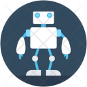 پیش‌نمایش فایل robotics-17 از پک رباتیک