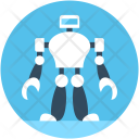 پیش‌نمایش فایل robotics-18 از پک رباتیک