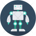 پیش‌نمایش فایل robotics-19 از پک رباتیک
