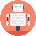 پیش‌نمایش فایل robotics-20 از پک رباتیک