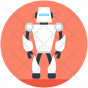 پیش‌نمایش فایل robotics-21 از پک رباتیک
