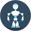 پیش‌نمایش فایل robotics-22 از پک رباتیک