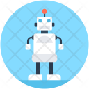 پیش‌نمایش فایل robotics-23 از پک رباتیک