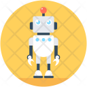 پیش‌نمایش فایل robotics-24 از پک رباتیک