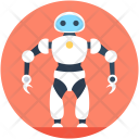 پیش‌نمایش فایل robotics-25 از پک رباتیک