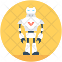 پیش‌نمایش فایل robotics-26 از پک رباتیک