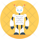 پیش‌نمایش فایل robotics-27 از پک رباتیک