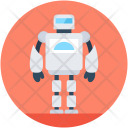 پیش‌نمایش فایل robotics-28 از پک رباتیک