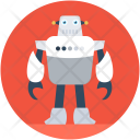 پیش‌نمایش فایل robotics-29 از پک رباتیک