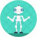 پیش‌نمایش فایل robotics-4 از پک رباتیک