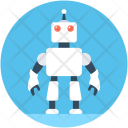 پیش‌نمایش فایل robotics-5 از پک رباتیک