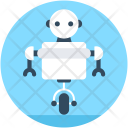 پیش‌نمایش فایل robotics-6 از پک رباتیک