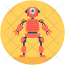 پیش‌نمایش فایل robotics-7 از پک رباتیک