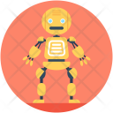 پیش‌نمایش فایل robotics-8 از پک رباتیک