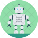 پیش‌نمایش فایل robotics-9 از پک رباتیک