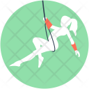 پیش‌نمایش فایل acrobatic-10 از پک Circus 