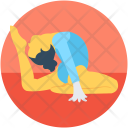 پیش‌نمایش فایل acrobatic-11 از پک Circus 