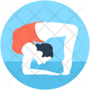 پیش‌نمایش فایل acrobatic-12 از پک Circus 