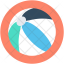 پیش‌نمایش فایل ball-335 از پک Circus 