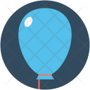 پیش‌نمایش فایل balloon-202 از پک Circus 