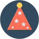 پیش‌نمایش فایل birthday-190 از پک Circus 