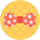 پیش‌نمایش فایل bow-163 از پک Circus 