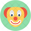 پیش‌نمایش فایل buffoon-11 از پک Circus 