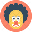 پیش‌نمایش فایل buffoon-12 از پک Circus 