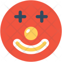 پیش‌نمایش فایل buffoon-13 از پک Circus 